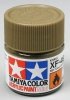 Tamiya XF-49 Khaki  (81749) Acrylic paint 10ml